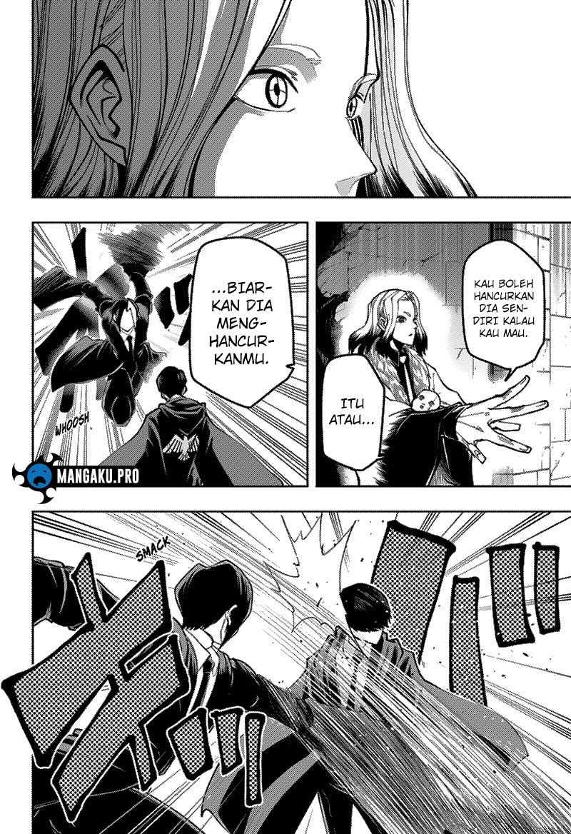 Chapter 33 - halaman 10