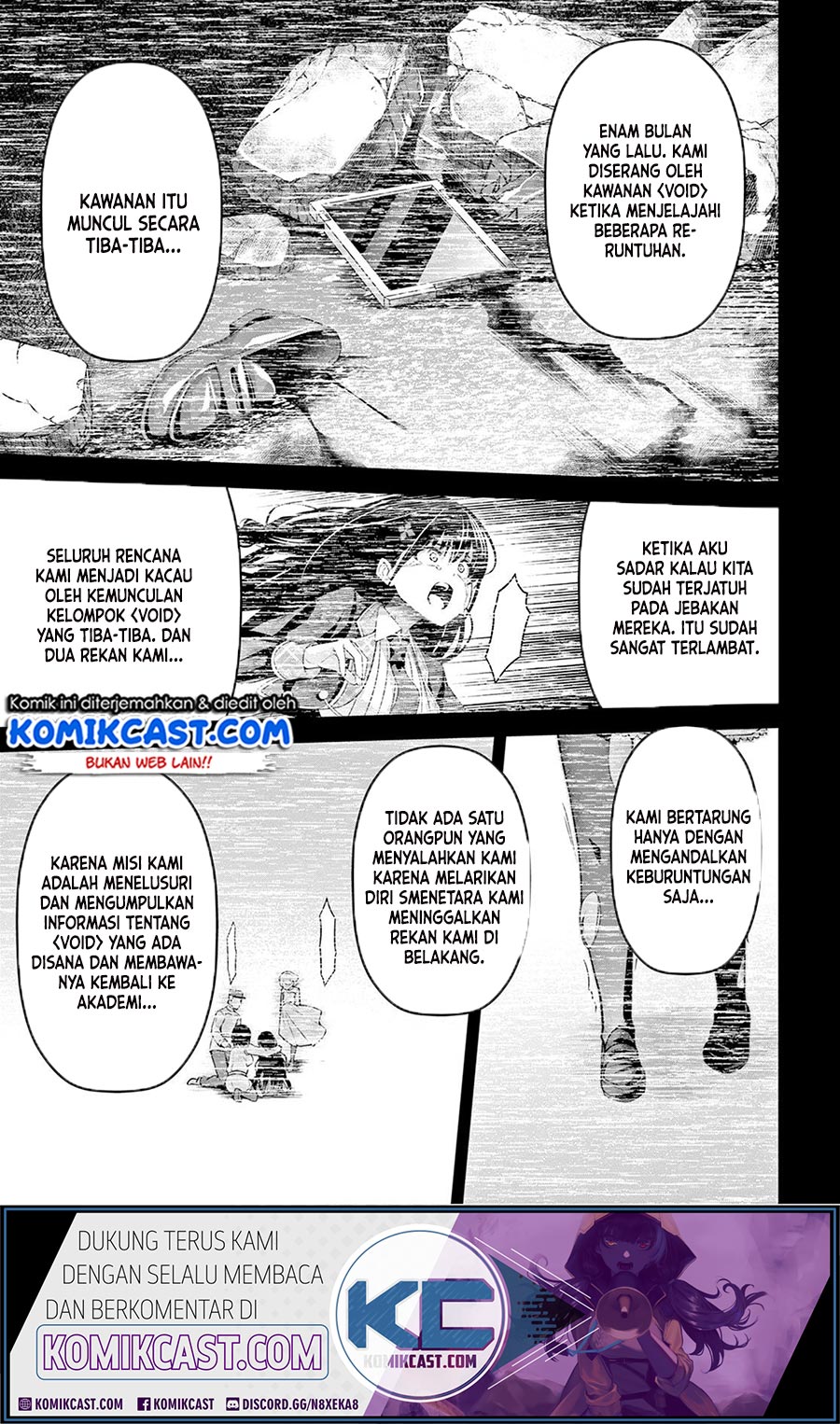 Chapter 7 - halaman 11