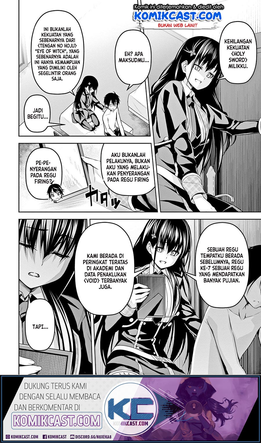 Chapter 7 - halaman 10