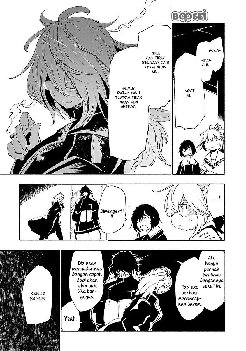 Chapter 29 - halaman 11