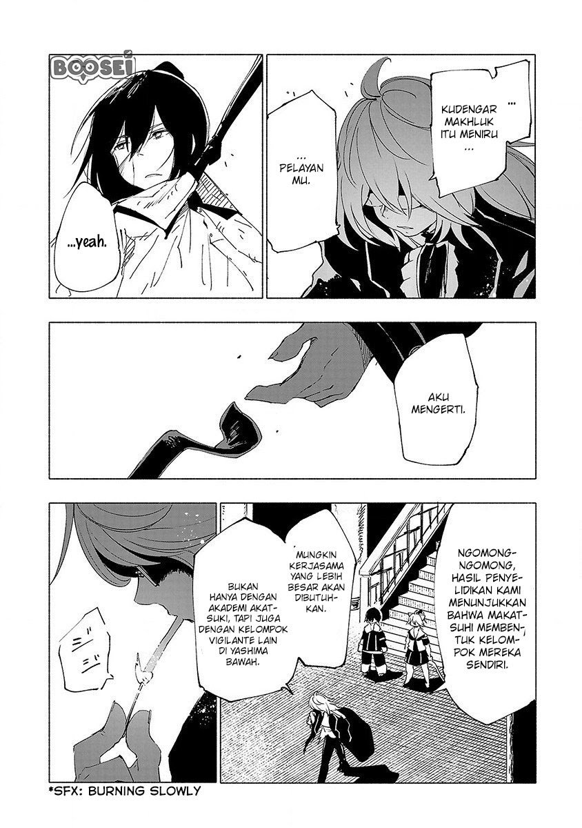 Chapter 29 - halaman 10