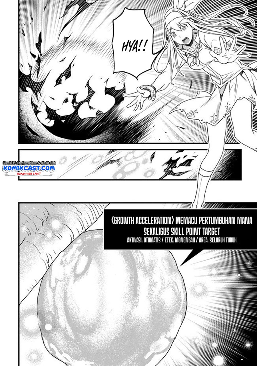 Chapter 13.2 - halaman 11