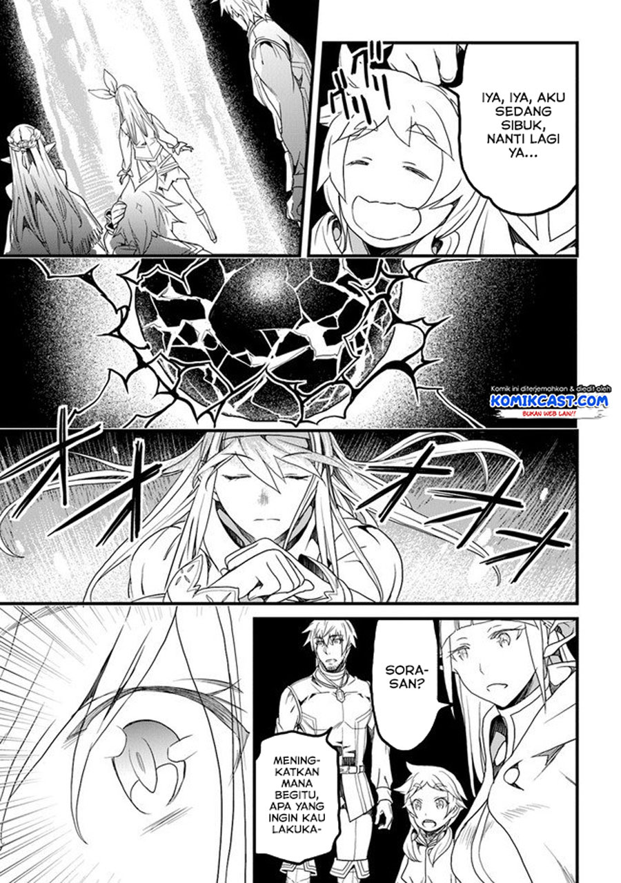 Chapter 13.2 - halaman 10