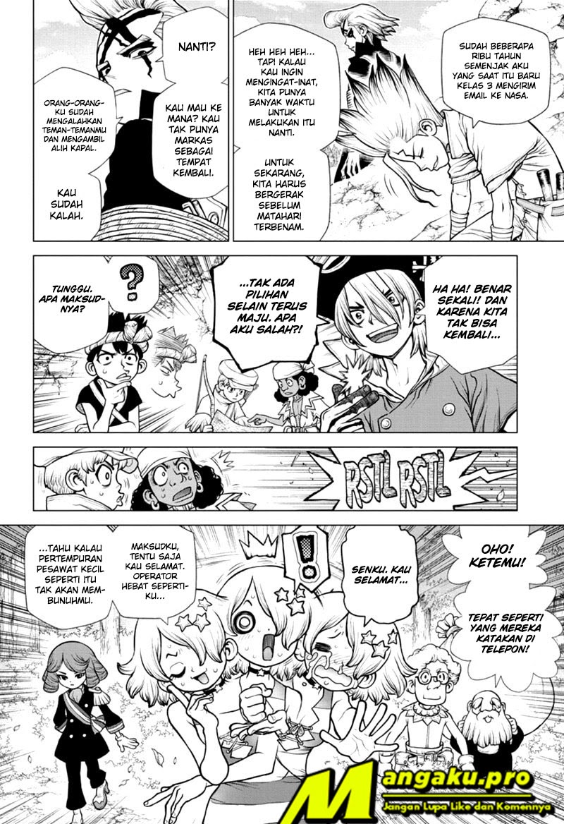 Chapter 168 - halaman 11