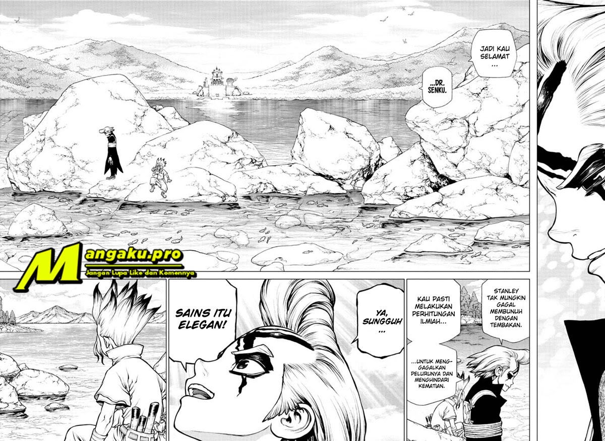 Chapter 168 - halaman 10