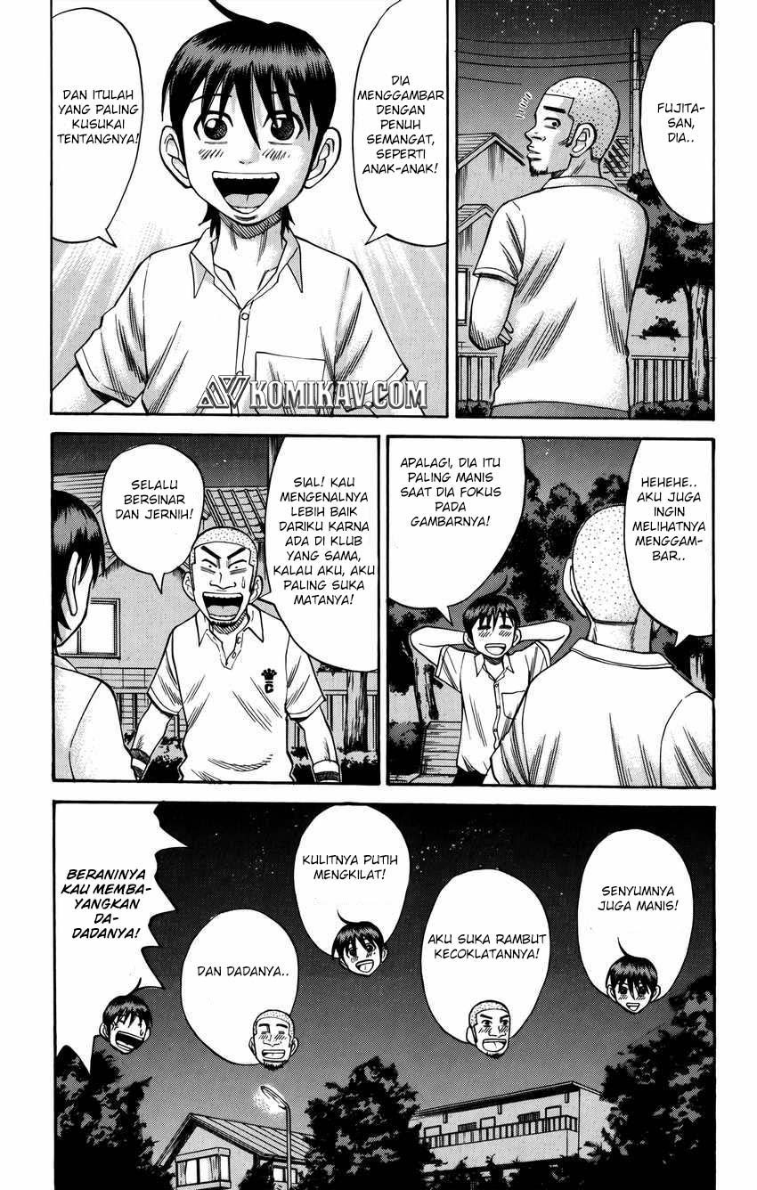 Chapter 63 - halaman 11