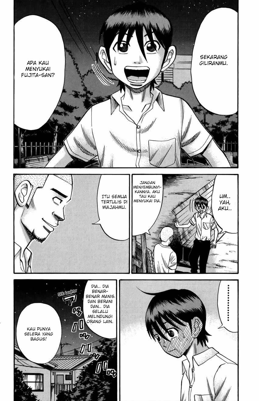Chapter 63 - halaman 10