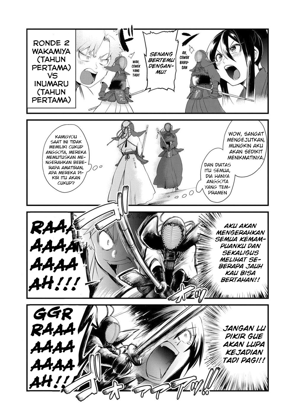 Chapter 7 - halaman 11