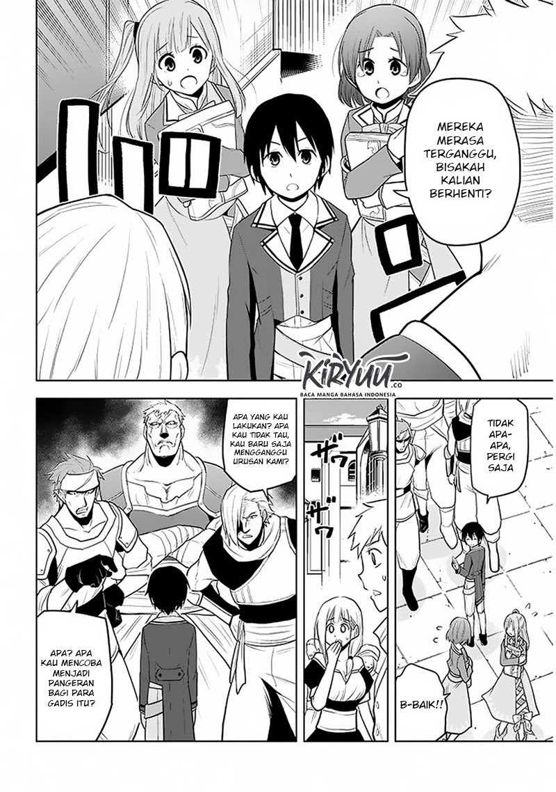 Chapter 14 - halaman 10