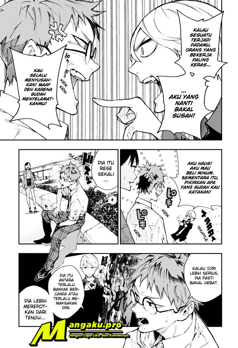 Chapter 6 - halaman 11