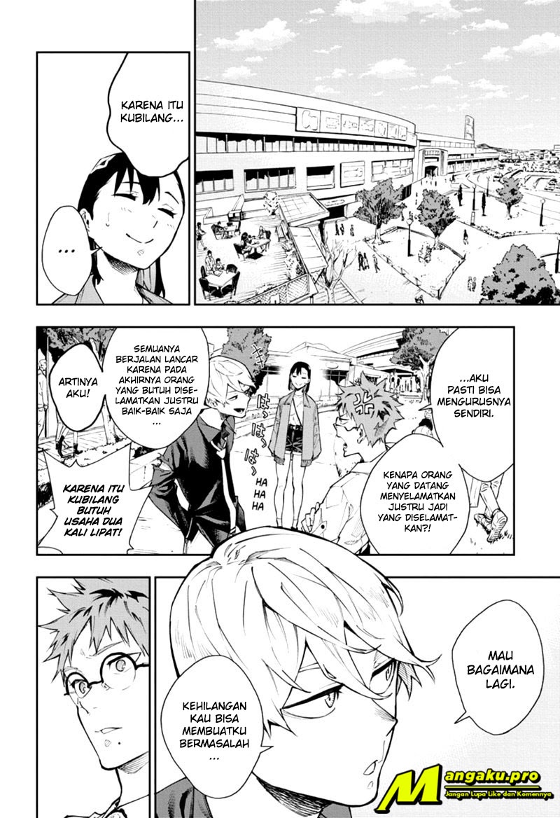 Chapter 6 - halaman 10