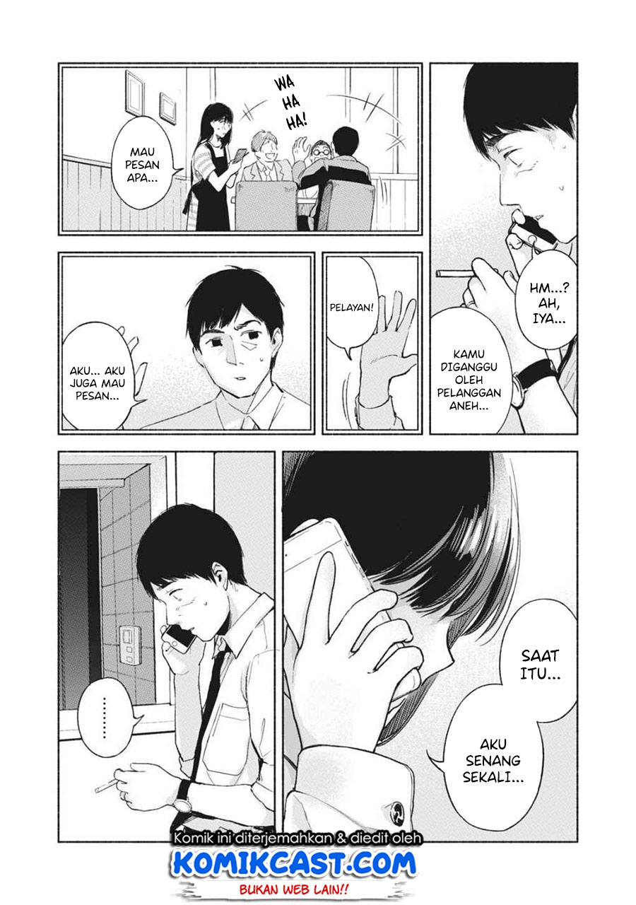Chapter 53 - halaman 11
