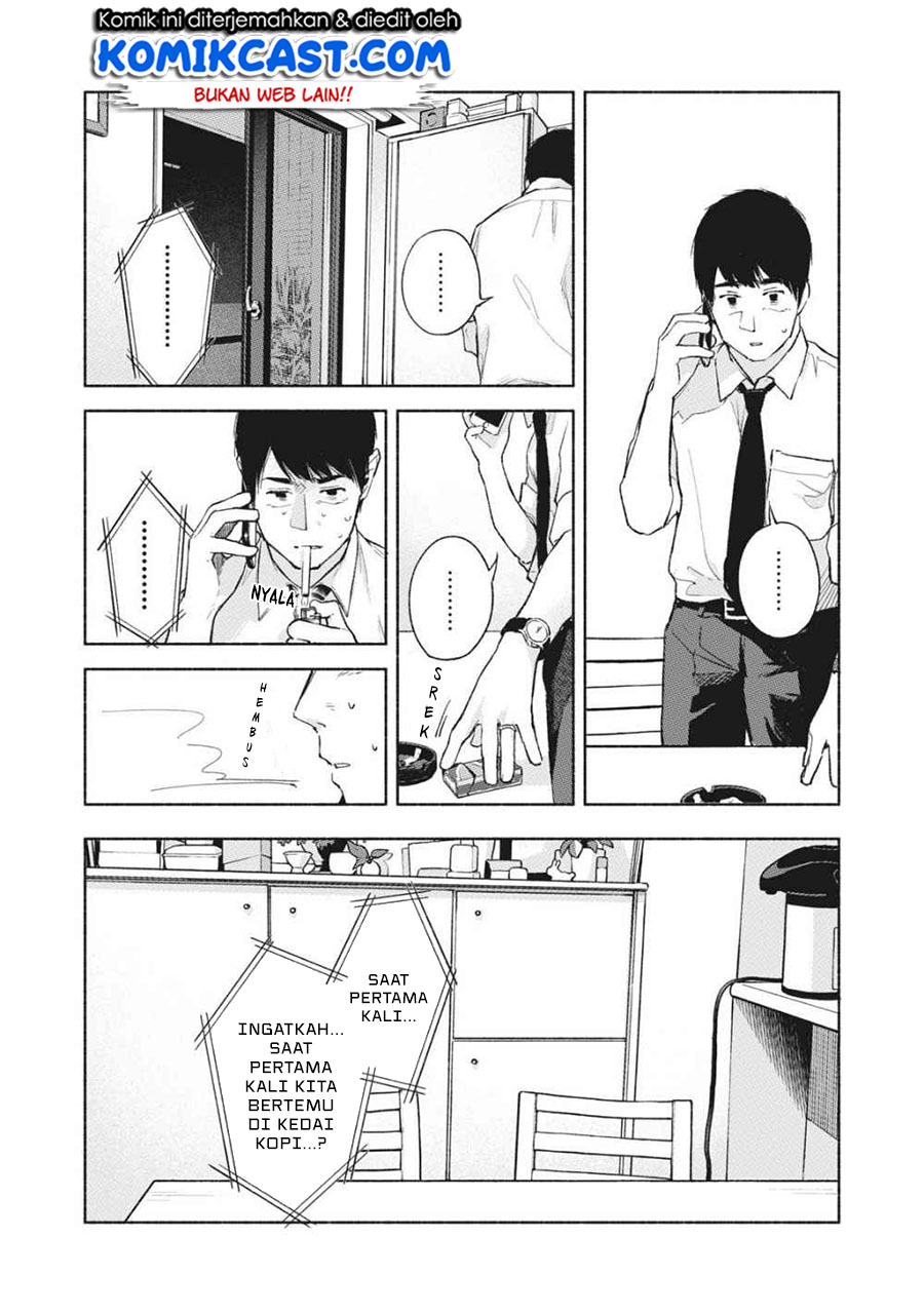 Chapter 53 - halaman 10