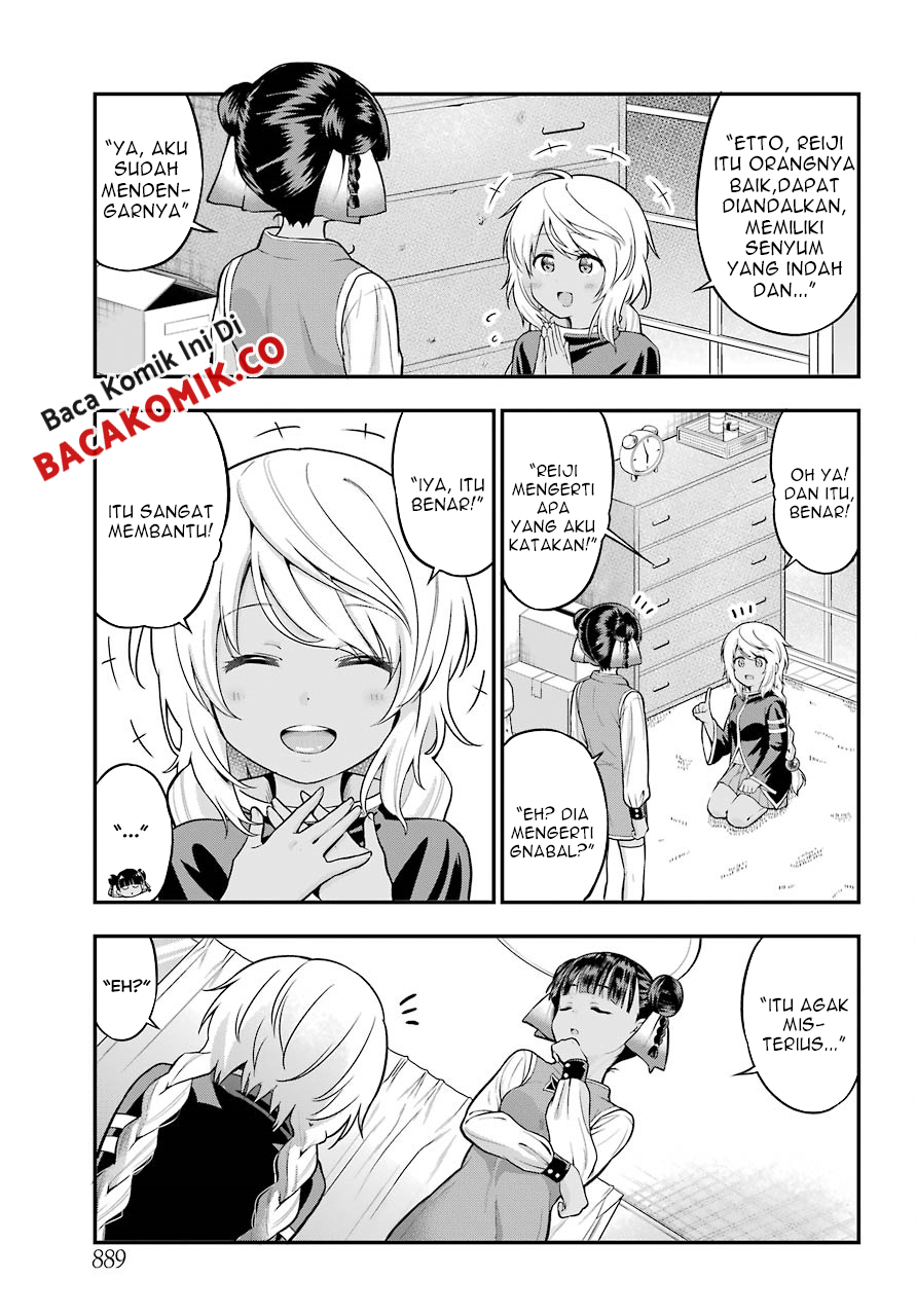 Chapter 13 - halaman 11