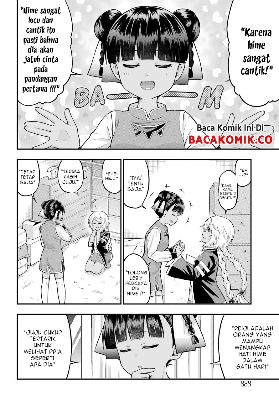Chapter 13 - halaman 10