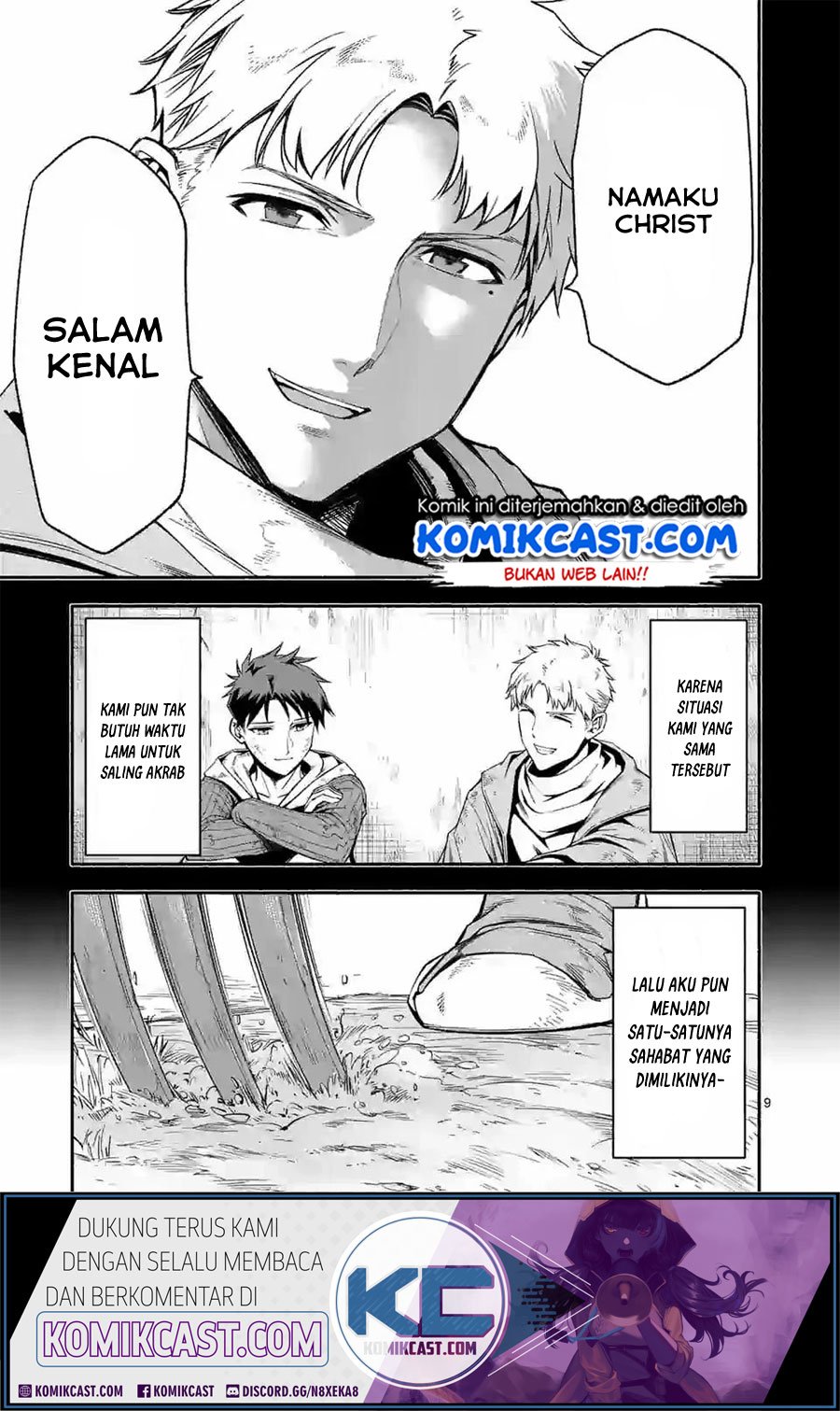 Chapter 22 - halaman 11