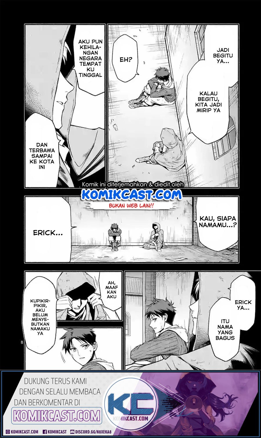 Chapter 22 - halaman 10