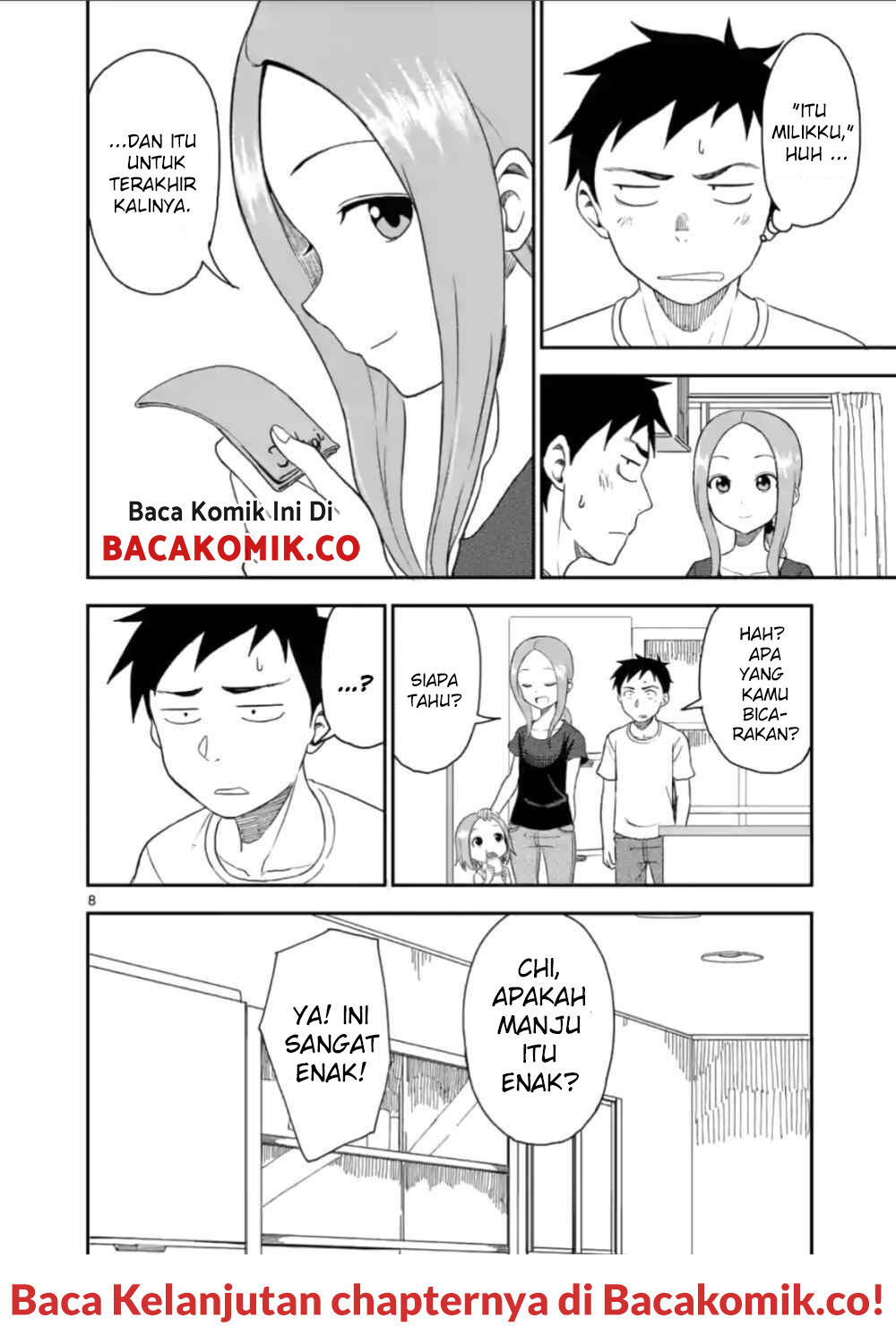 Chapter 53 - halaman 10