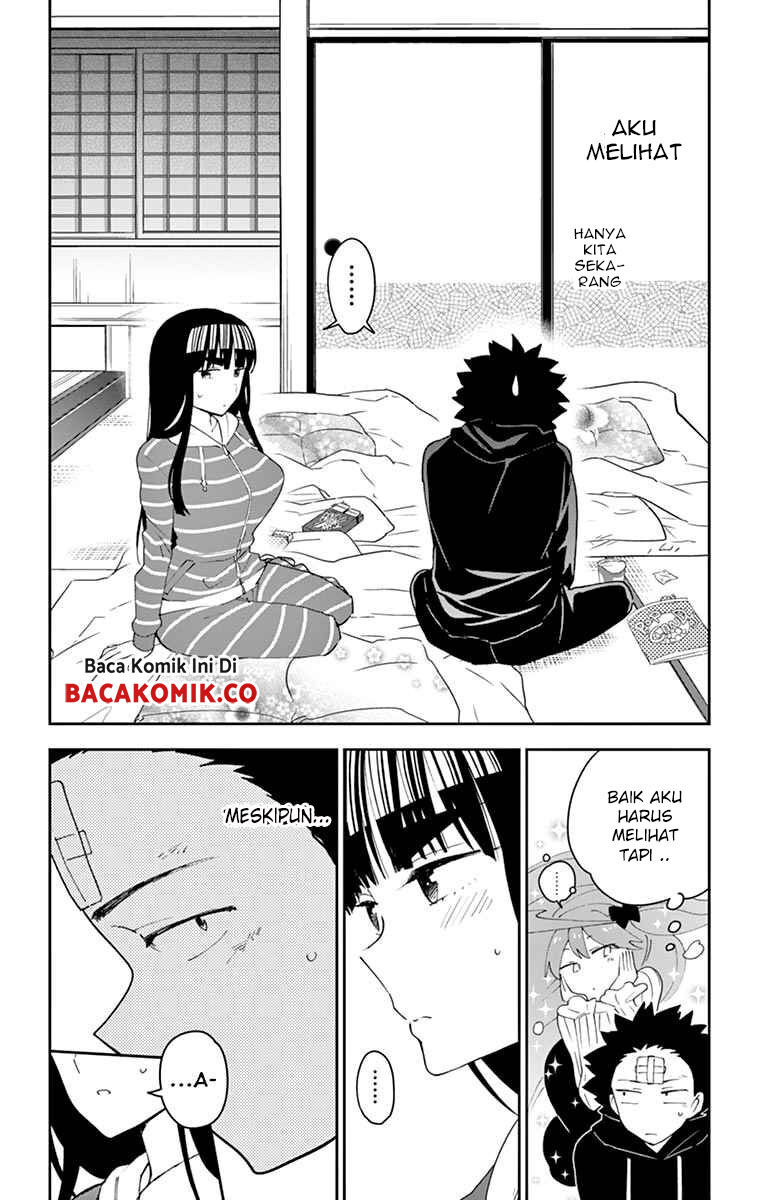 Chapter 107 - halaman 10