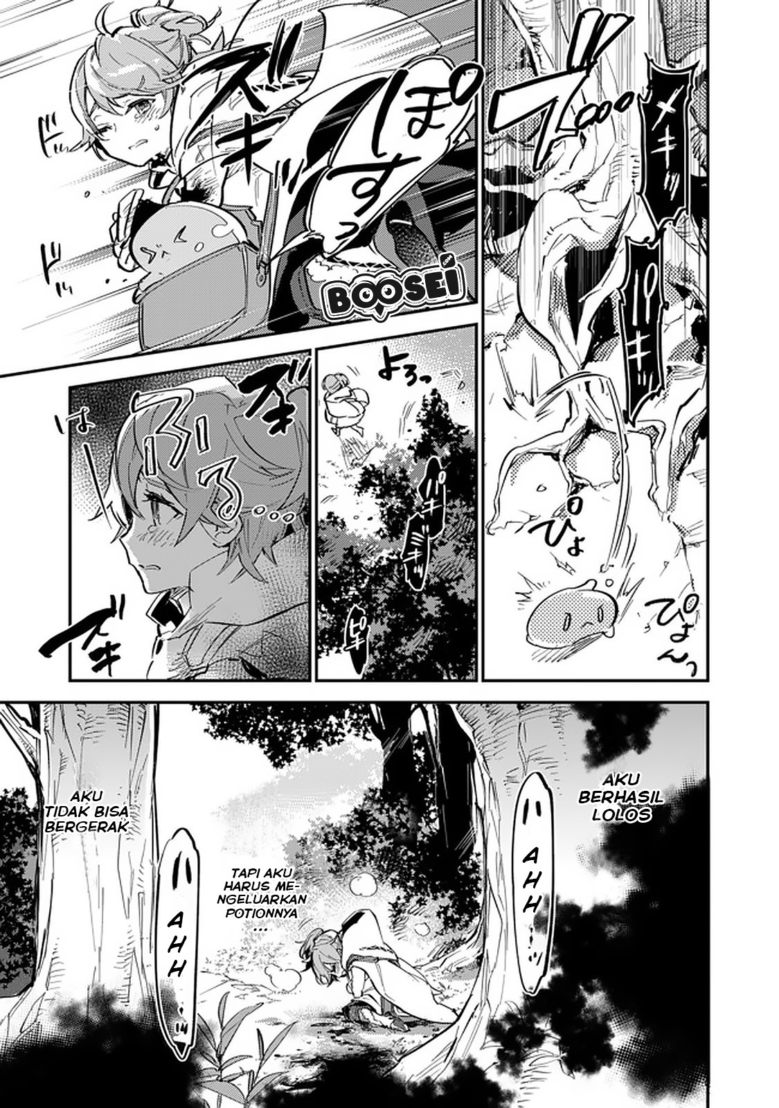Chapter 4.2 - halaman 11