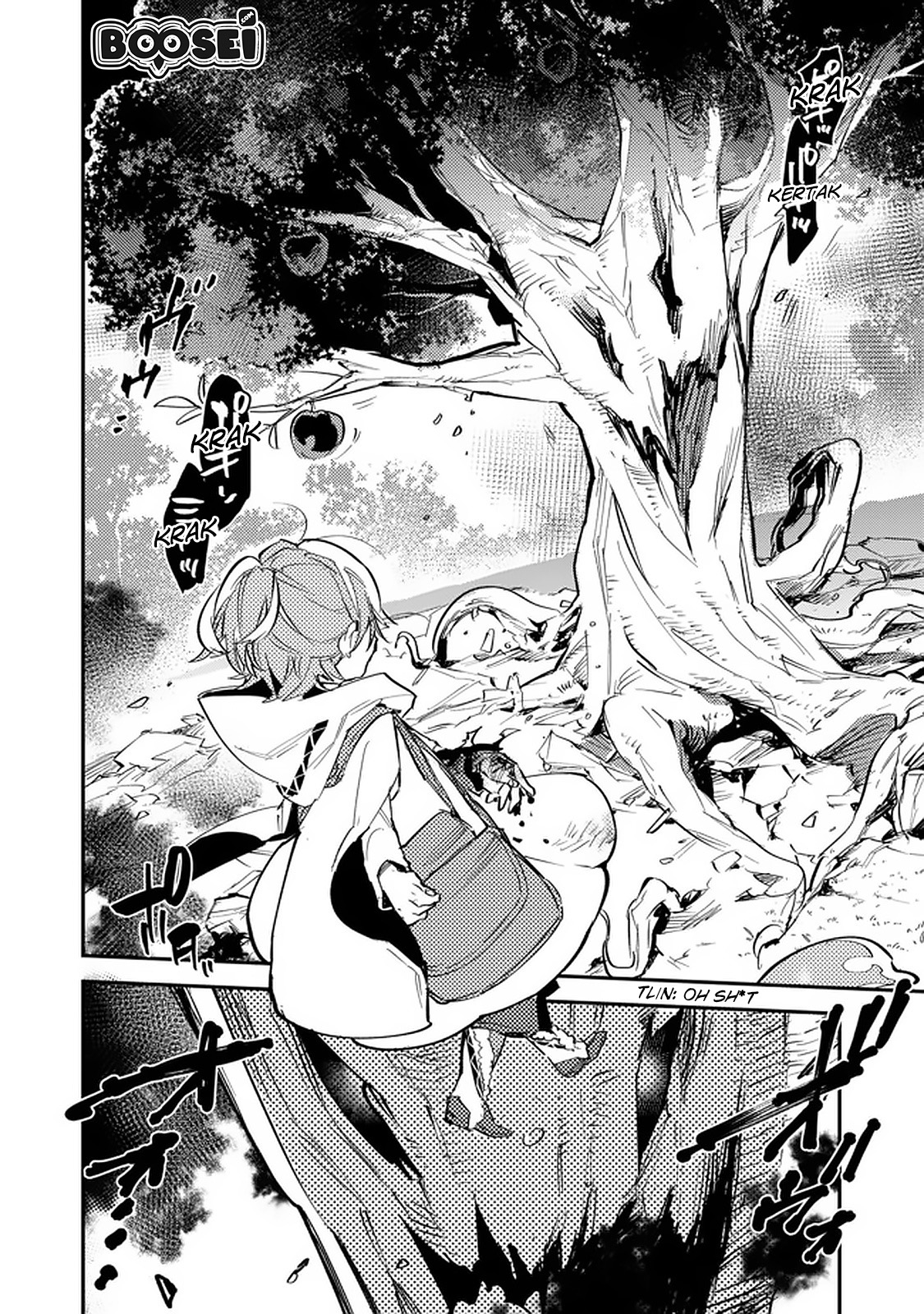 Chapter 4.2 - halaman 10