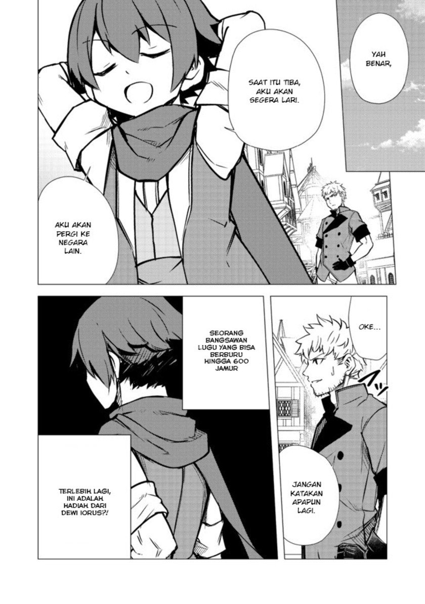 Chapter 4.2 - halaman 10