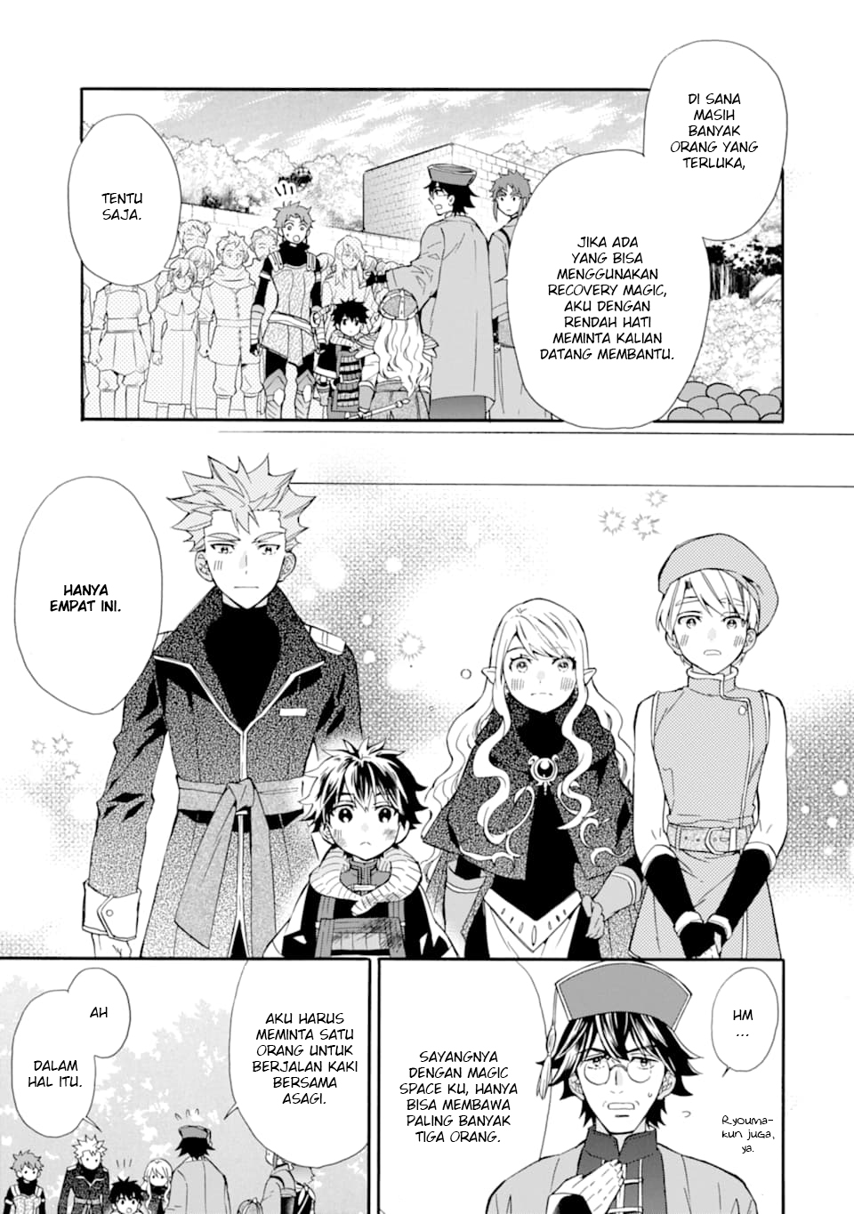 Chapter 24 - halaman 11