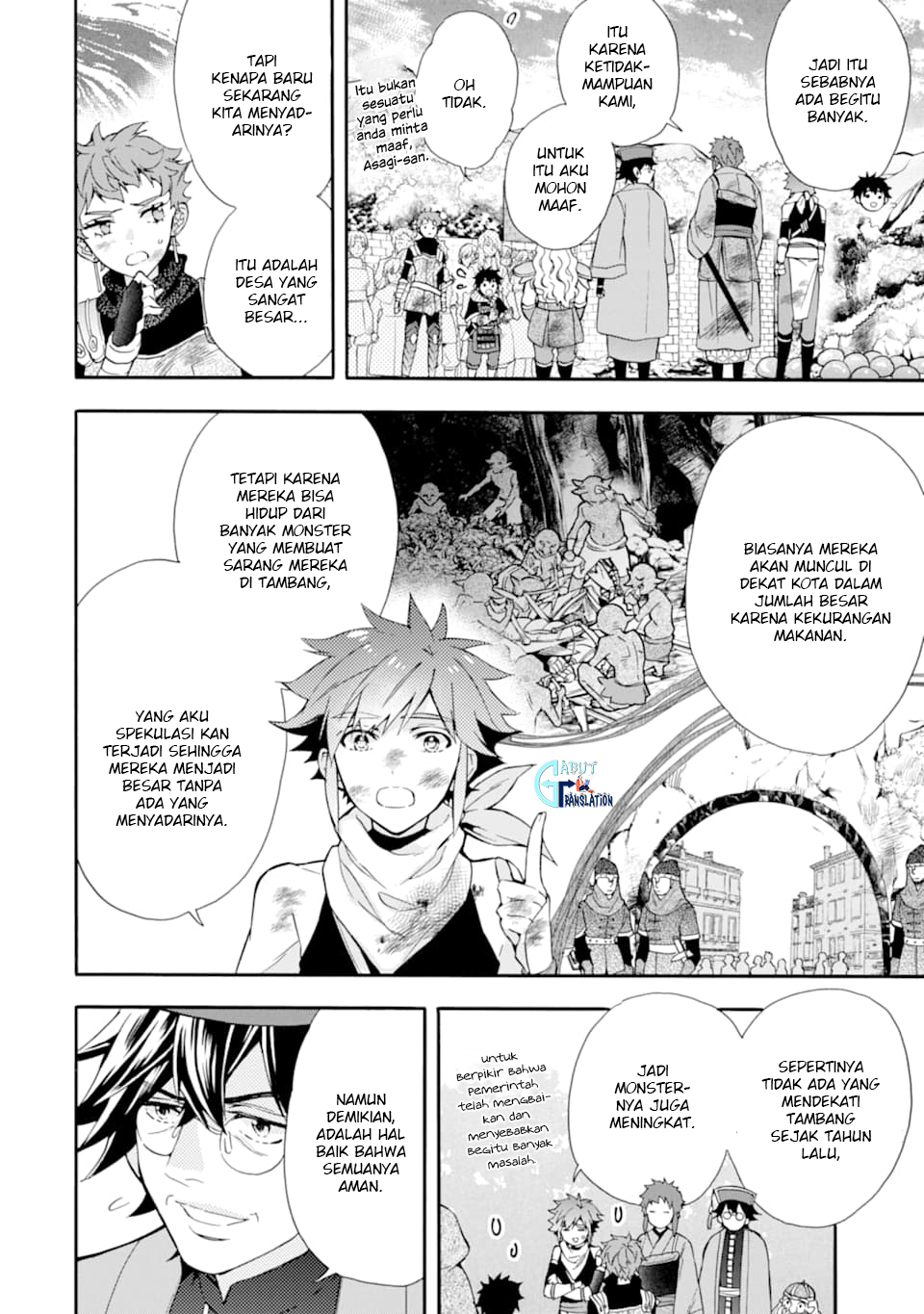 Chapter 24 - halaman 10
