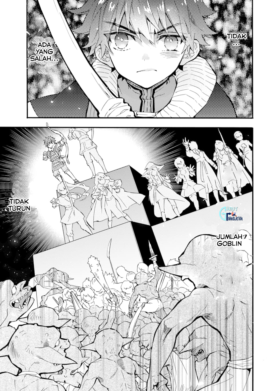 Chapter 23 - halaman 11