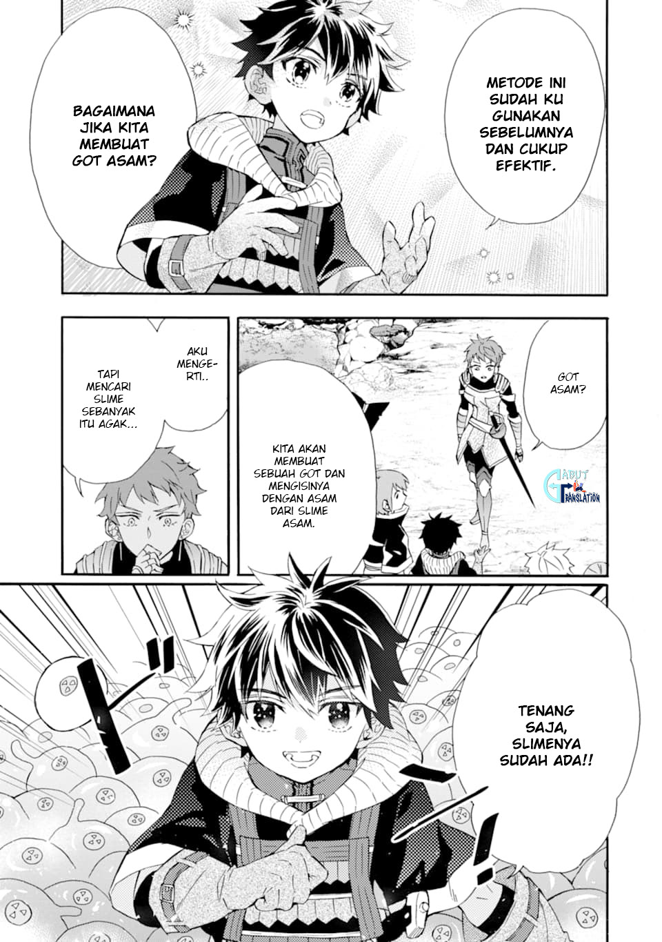 Chapter 22 - halaman 11