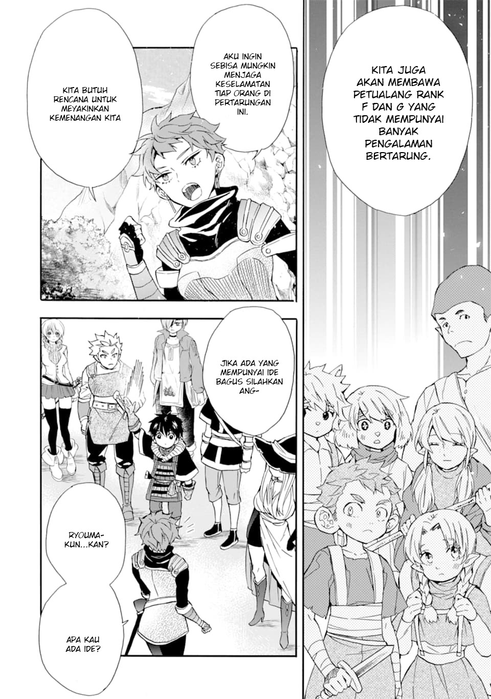 Chapter 22 - halaman 10