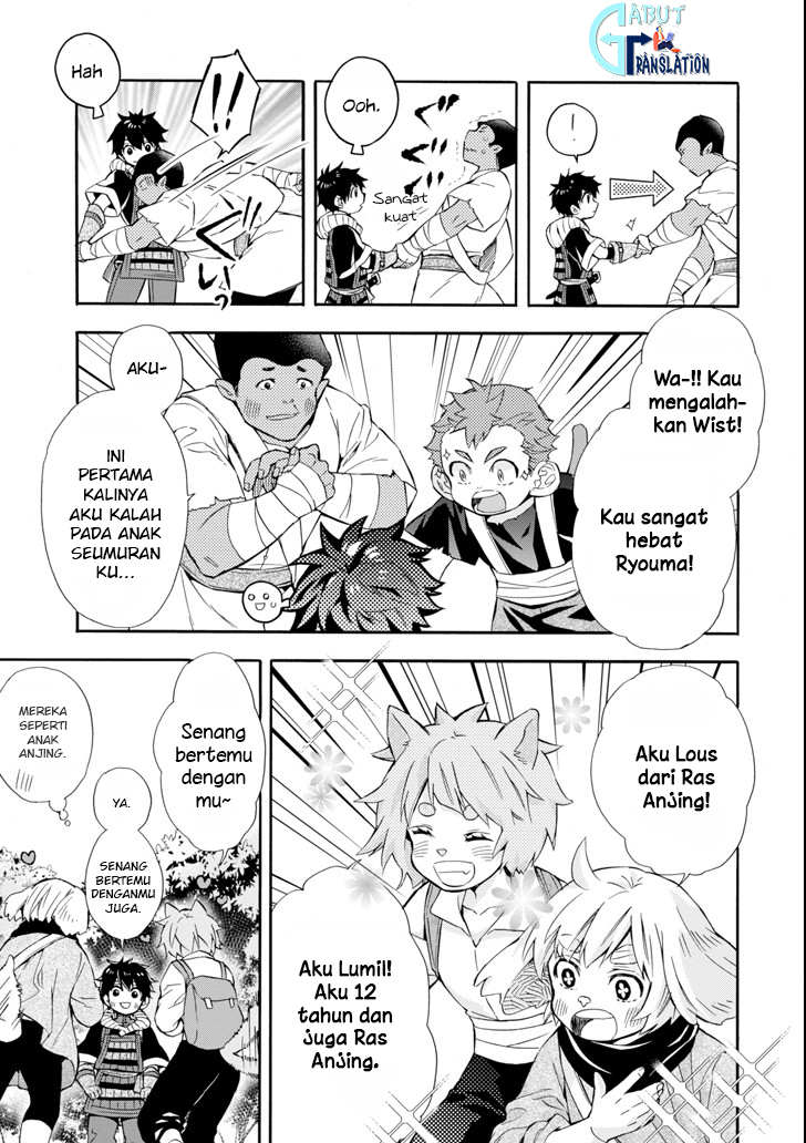 Chapter 21 - halaman 11