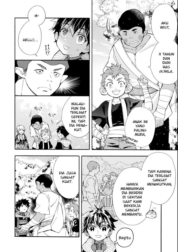 Chapter 21 - halaman 10