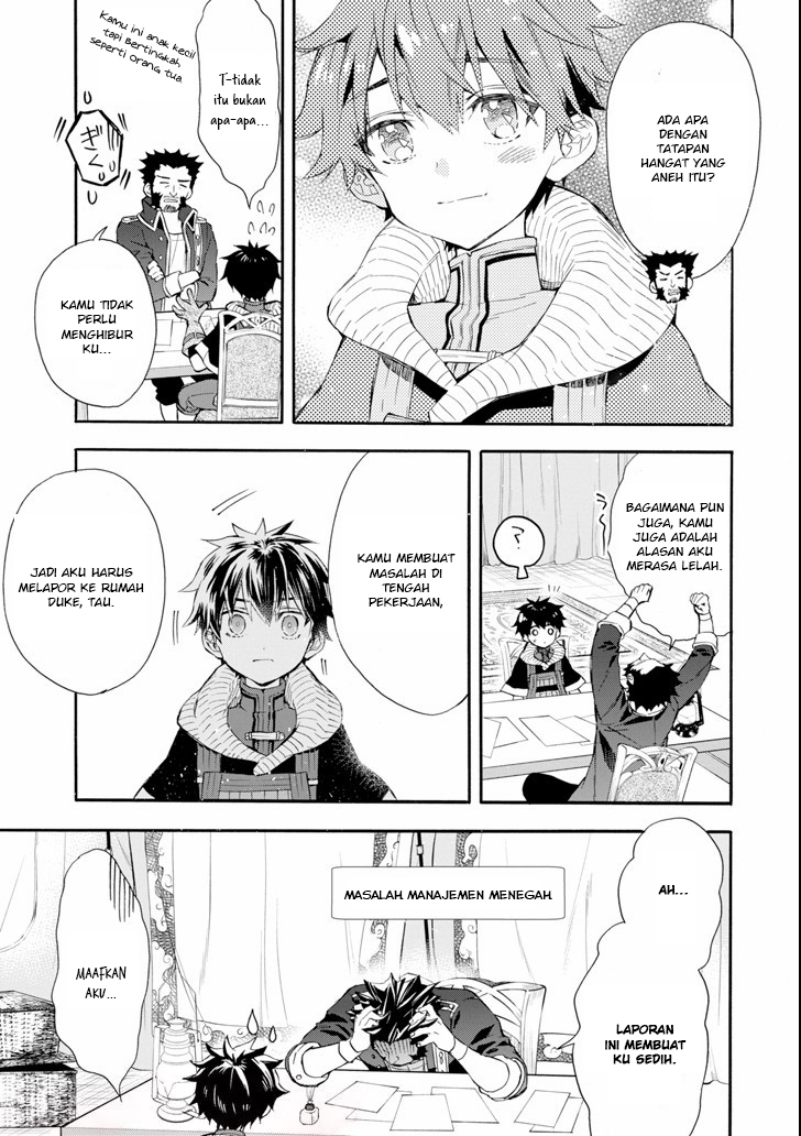 Chapter 20 - halaman 11