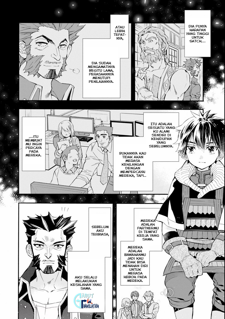 Chapter 20 - halaman 10