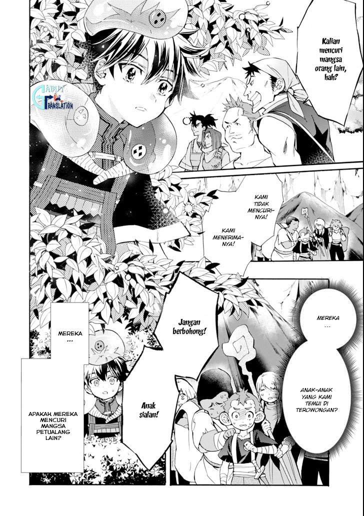 Chapter 19 - halaman 11