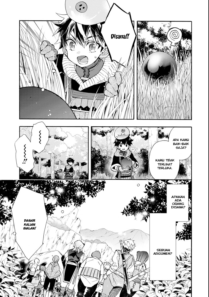 Chapter 19 - halaman 10