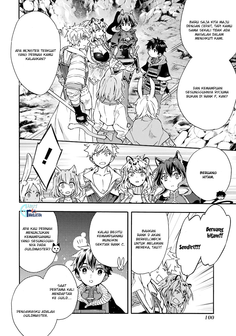 Chapter 18 - halaman 11