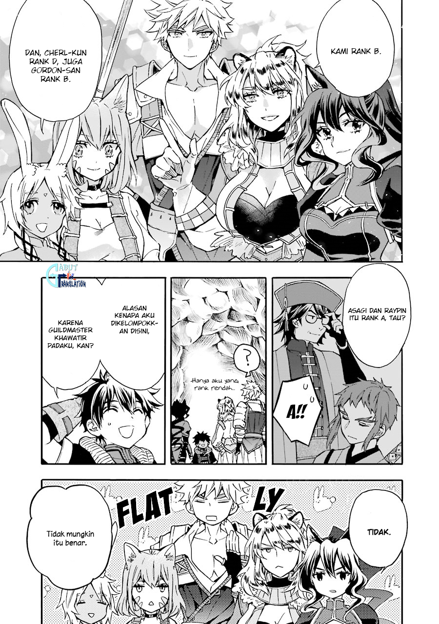 Chapter 18 - halaman 10
