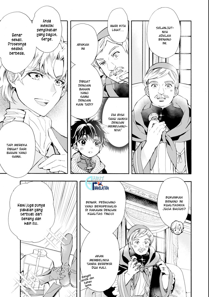 Chapter 17 - halaman 11
