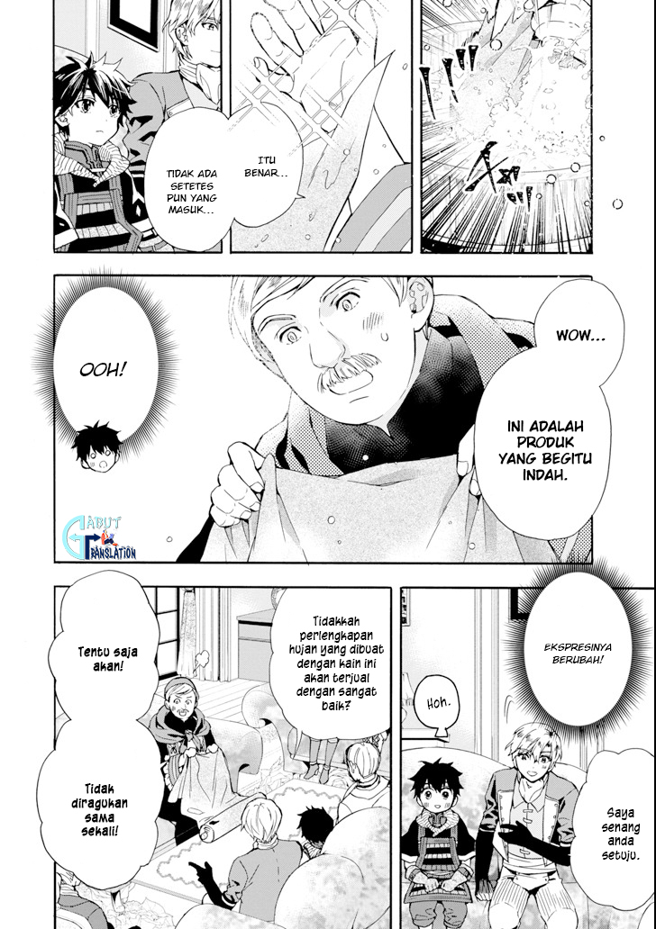 Chapter 17 - halaman 10