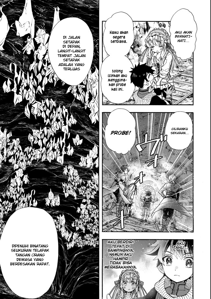 Chapter 16 - halaman 11
