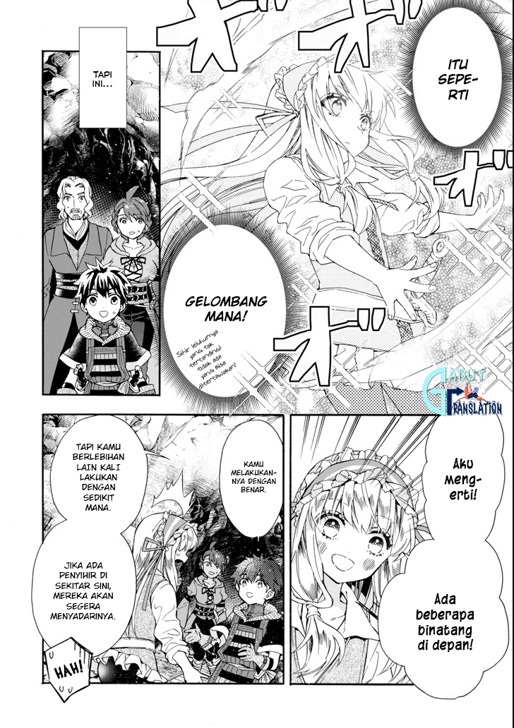 Chapter 16 - halaman 10