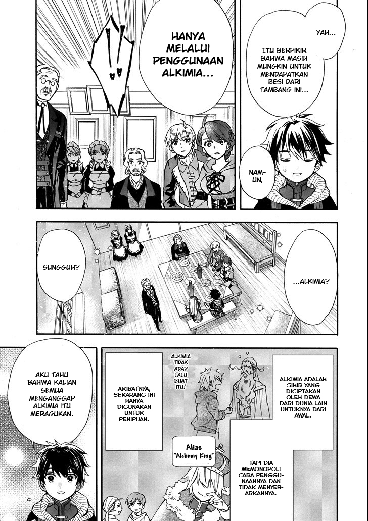 Chapter 15 - halaman 11