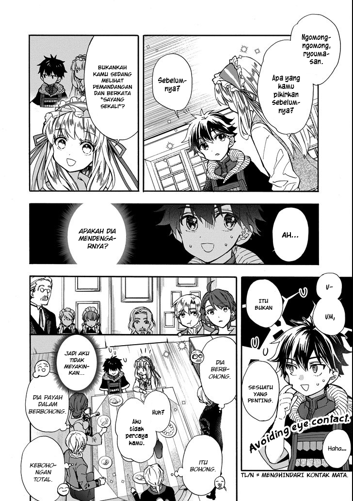 Chapter 15 - halaman 10
