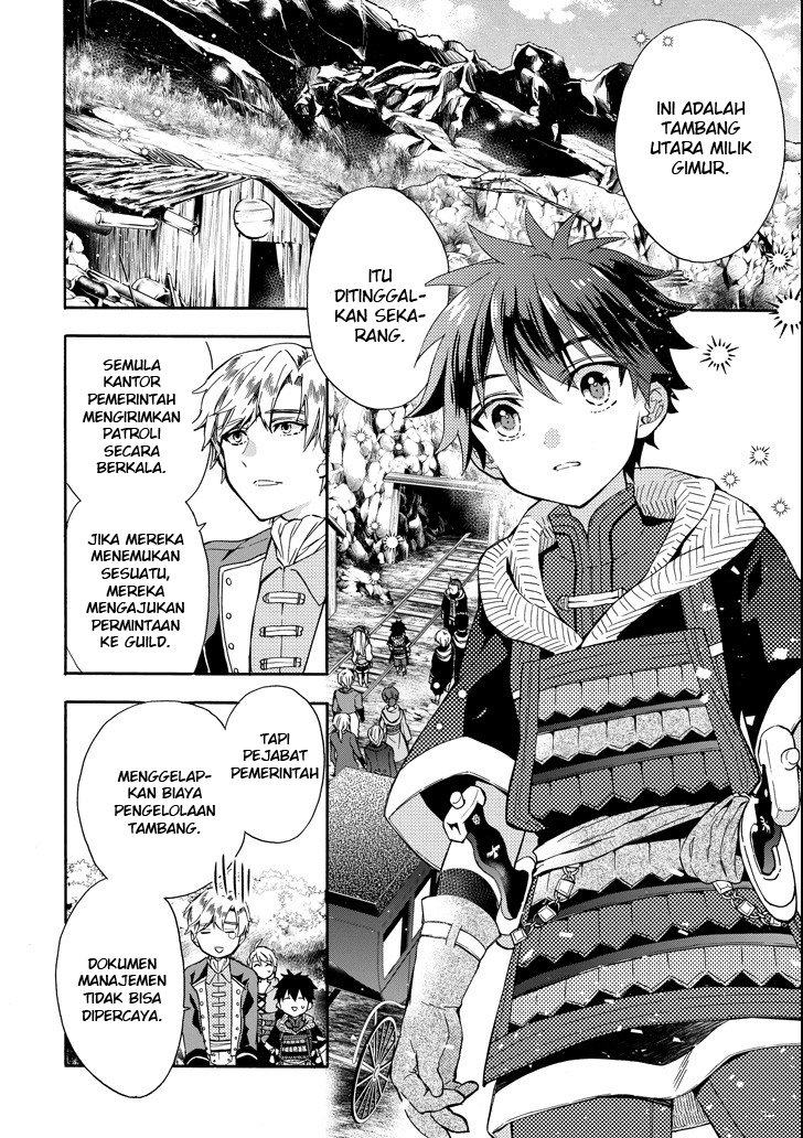 Chapter 14 - halaman 10