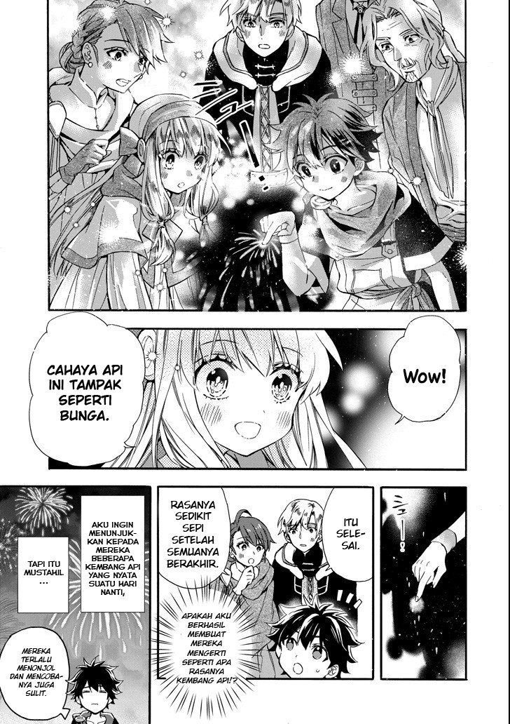 Chapter 13 - halaman 11
