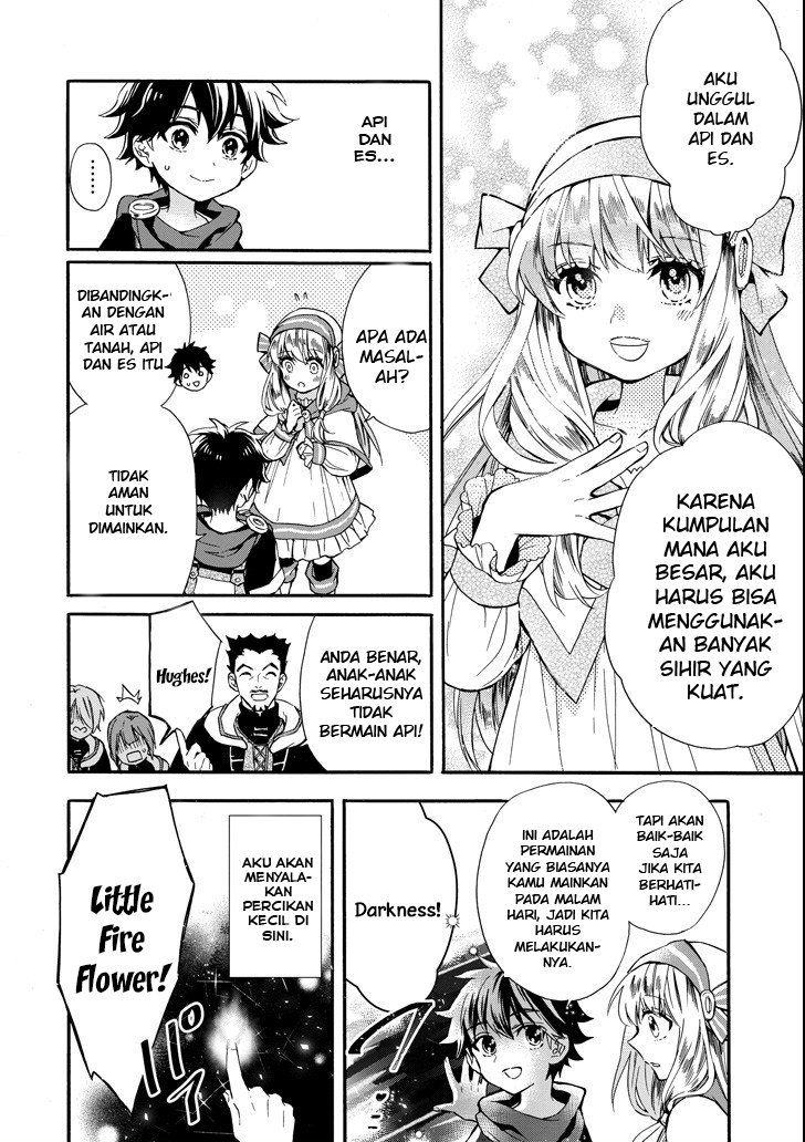 Chapter 13 - halaman 10