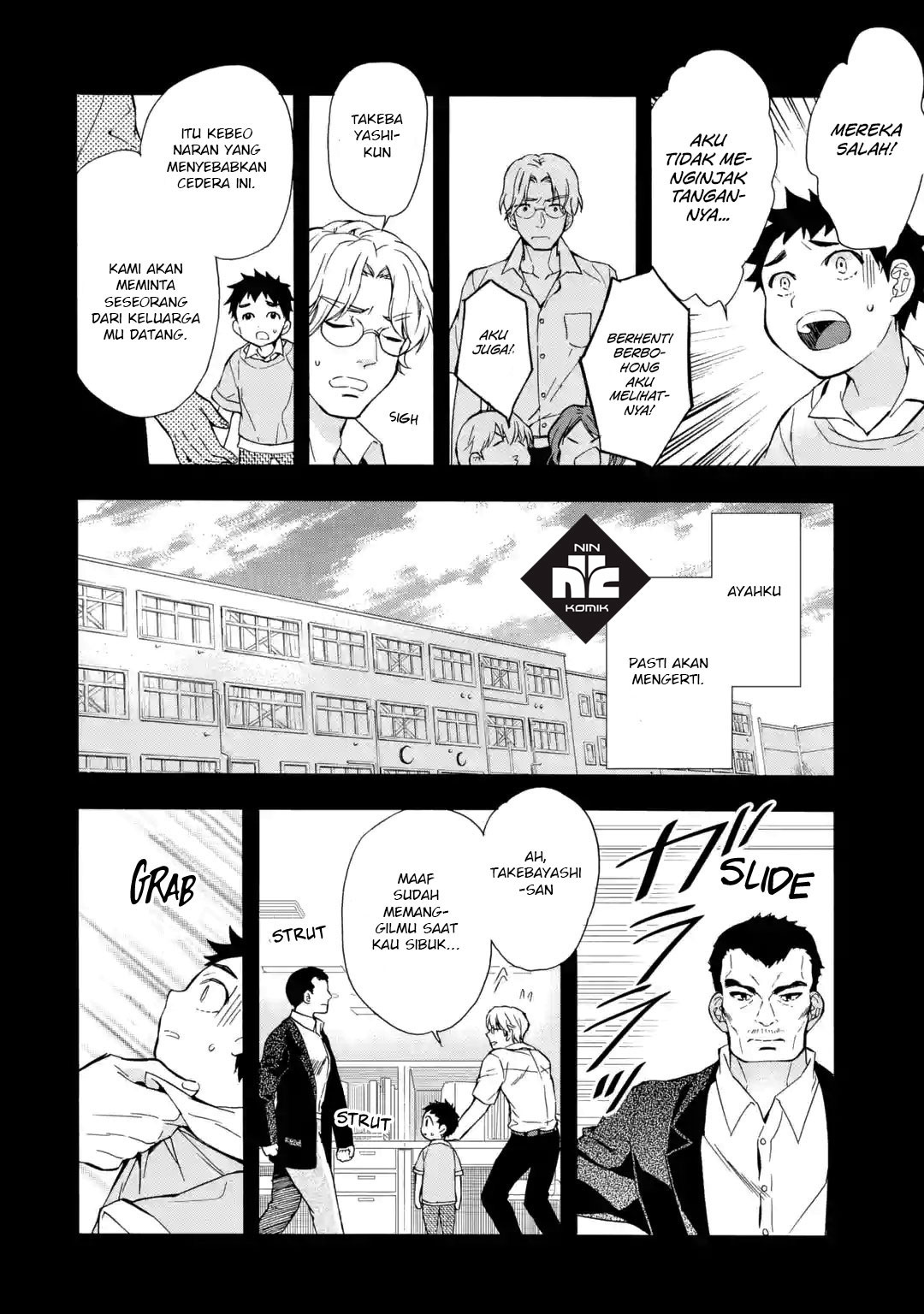 Chapter 12 - halaman 11