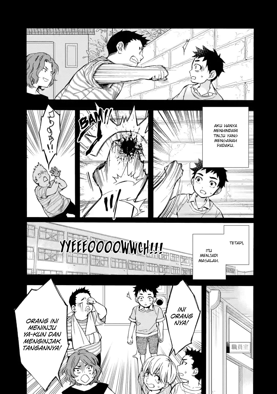 Chapter 12 - halaman 10